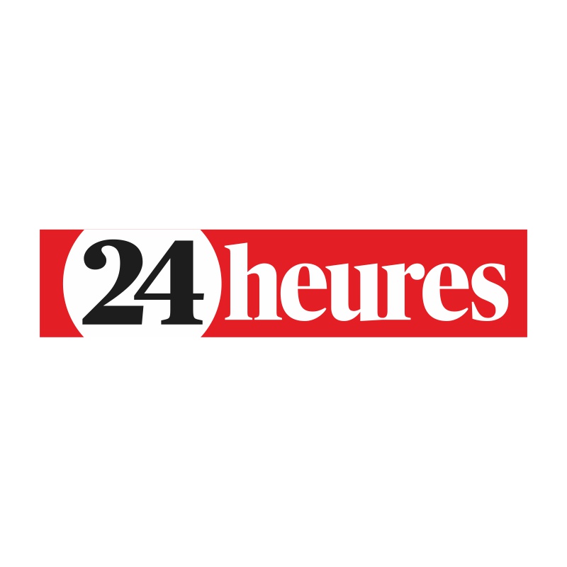 Sponsoring, Revue du Chablais 2023