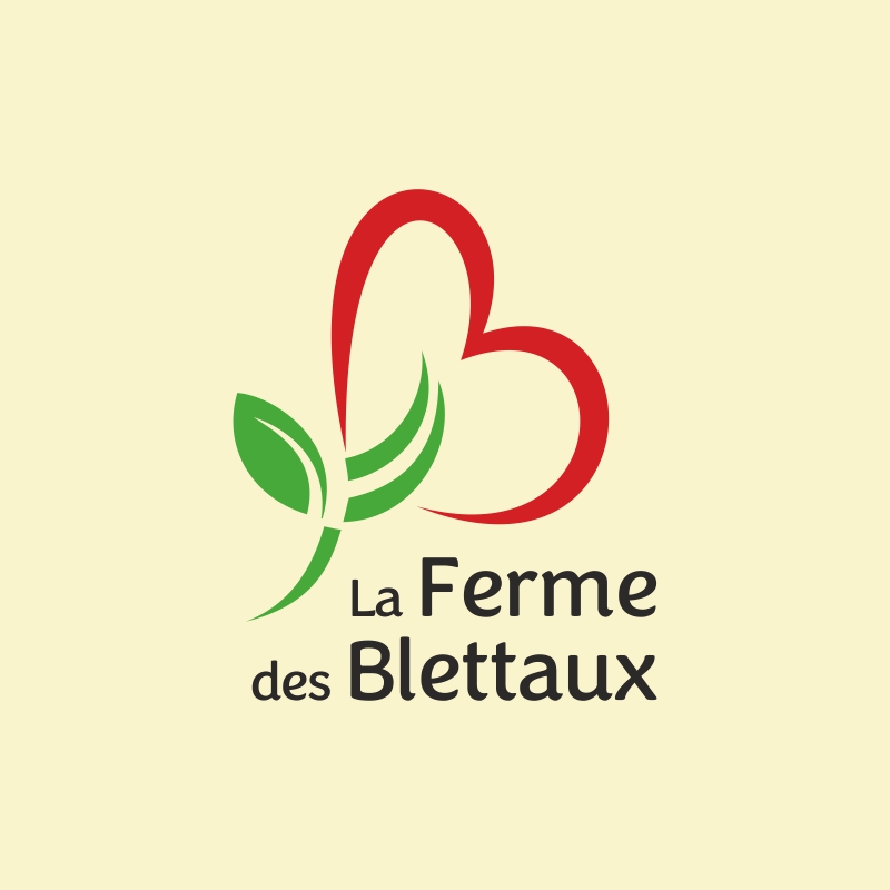 Sponsoring, Fête Médiévale 2025