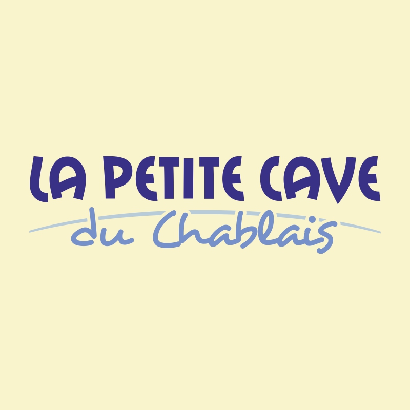 Sponsoring, Fête Médiévale 2025