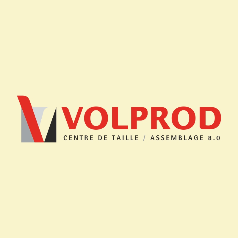 Sponsoring, Fête Médiévale 2025