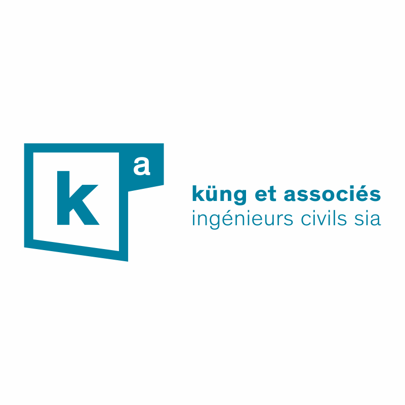 Sponsoring, Revue du Chablais 2026